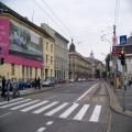 Die bekannte Altstadt Bratislavas (slovac_republic_100_3742.jpg) Bratislava, Slowakei, Slowakische Republik